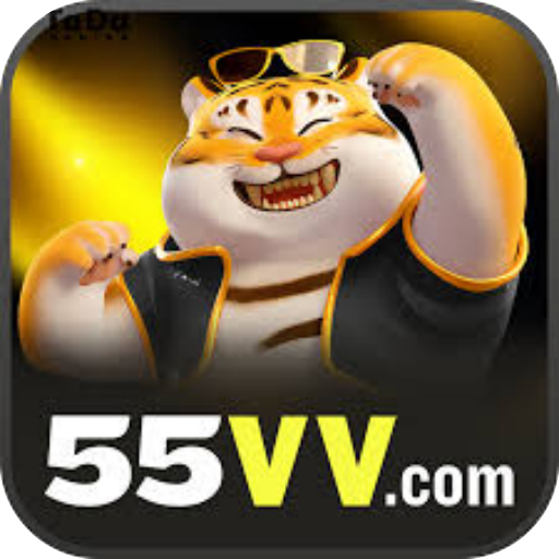 55vv